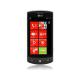 LG Optimus 7 E900, #1