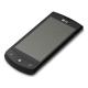 LG Optimus 7 E900, #2