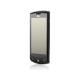 LG Optimus 7 E900, #3