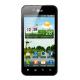 LG Optimus Black, #1