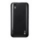 LG Optimus Black, #2