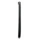 LG Optimus Black, #3