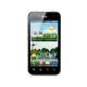 LG Optimus Black P970, #1