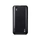 LG Optimus Black P970, #2