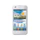 LG Optimus Black P970, #3