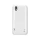 LG Optimus Black P970, photo #5