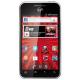 LG Optimus Elite, #1
