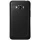 LG Optimus Elite, #2