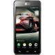 LG Optimus F5, #1