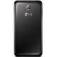 LG Optimus F5, #2