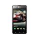 LG Optimus F5 P875, #1