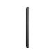 LG Optimus F5 P875, #2