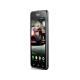 LG Optimus F5 P875, photo #4