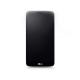 LG Optimus G2 16GB, #1