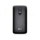 LG Optimus G2 16GB, #3