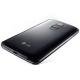 LG Optimus G2 16GB, photo #4