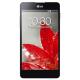 LG Optimus G, #1