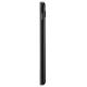 LG Optimus G, #2
