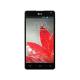 LG Optimus G E975, #1