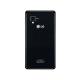 LG Optimus G E975, #2