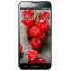 LG Optimus G Pro, #1