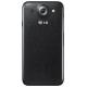 LG Optimus G Pro, #2