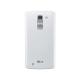 LG Optimus G Pro 2 32GB, #2