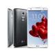 LG Optimus G Pro 2 32GB, #3