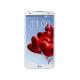 LG Optimus G Pro 2 D838 32GB, #1