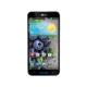 LG Optimus G Pro E988, #1