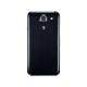 LG Optimus G Pro E988, #2