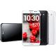 LG Optimus G Pro E988, #3