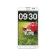 LG Optimus G Pro Lite D686, #1