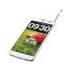 LG Optimus G Pro Lite D686, #2