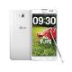LG Optimus G Pro Lite D686, #3