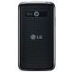 LG Optimus Hub, #2