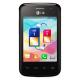 LG Optimus L1 II Dual, #1