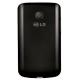 LG Optimus L1 II Dual, #2