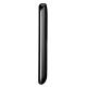 LG Optimus L1 II Dual, #3