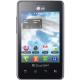 LG Optimus L3 Dual E405, #1