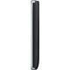 LG Optimus L3 Dual E405, #2