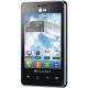 LG Optimus L3 Dual E405, #3