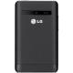 LG Optimus L3 Dual E405, photo #4