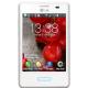 LG Optimus L3 II, #1