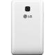 LG Optimus L3 II, #2