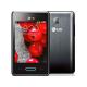 LG Optimus L3 II E425, #1