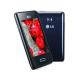 LG Optimus L3 II E425, #2