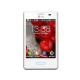 LG Optimus L3 II E425, #3