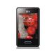 LG Optimus L3 II E430, #1