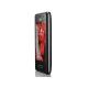 LG Optimus L3 II E430, #2